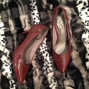 Life Stride, Soft System, Excellent Condition, Size 8